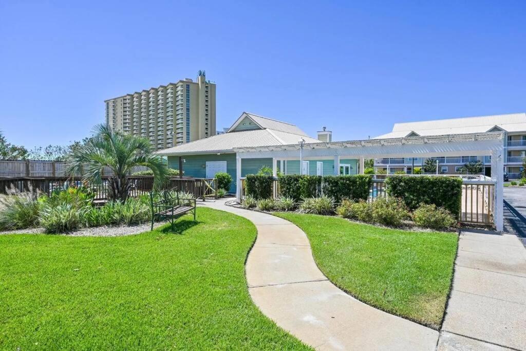 Beach Bella-Quiet 3Br-3 Min To The Beach Destin Exterior foto